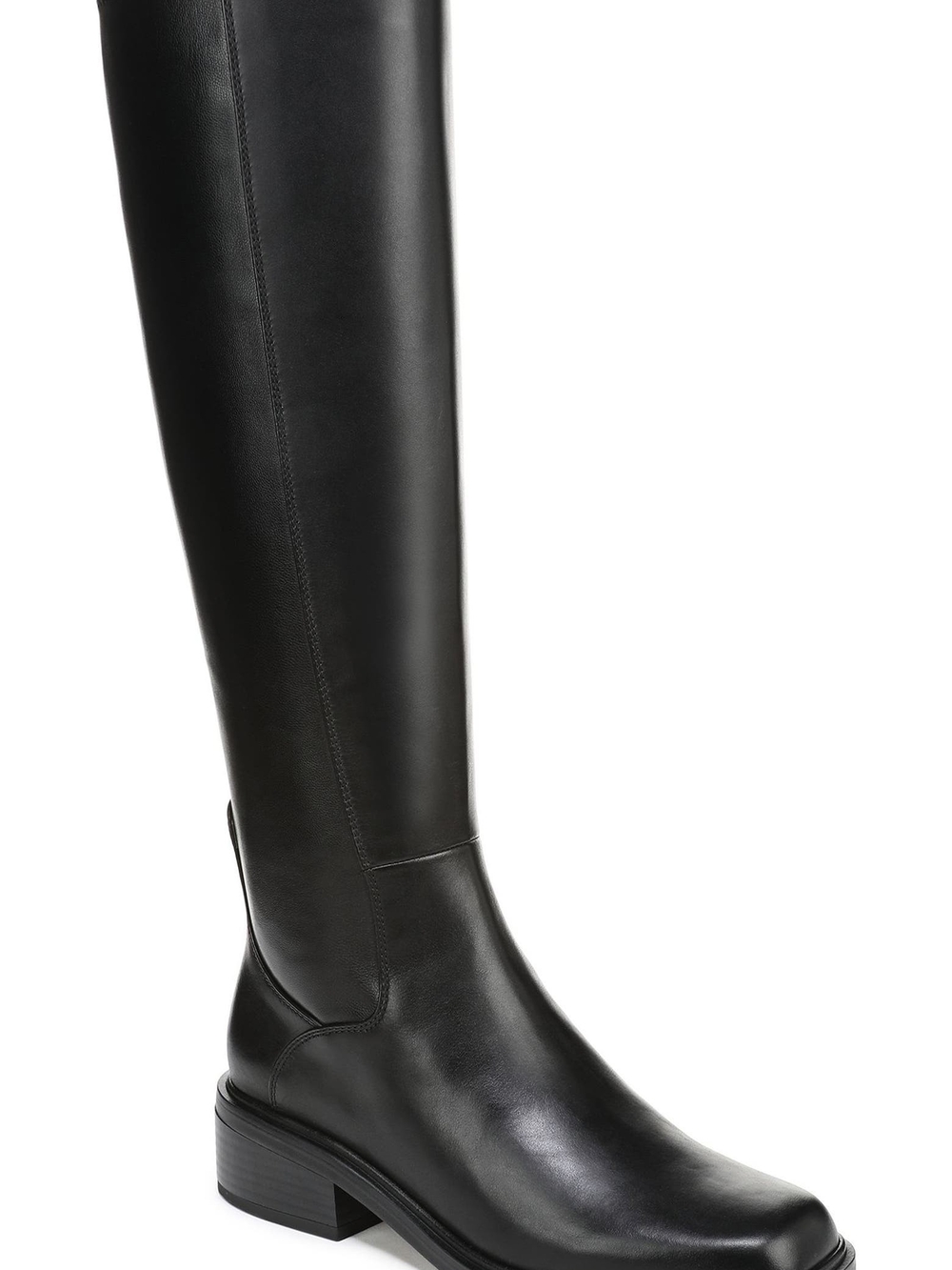 Gisella Knee High Boot Franco